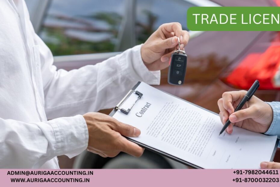 AURIGA ACCOUNTING PRIVATE LIMITED what is minute book 2026 05 09T105715.577