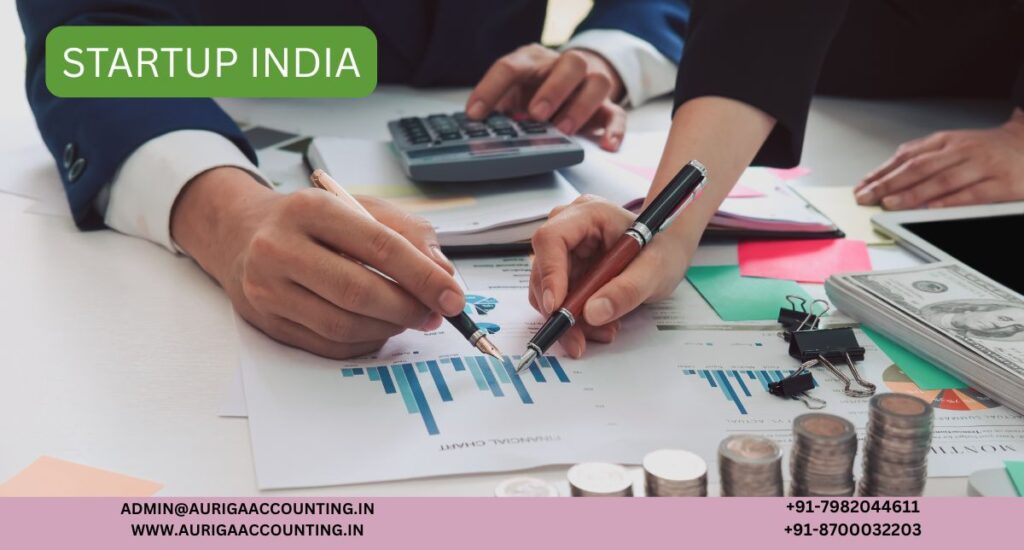 AURIGA ACCOUNTING PRIVATE LIMITED what is minute book 2026 05 09T112338.438