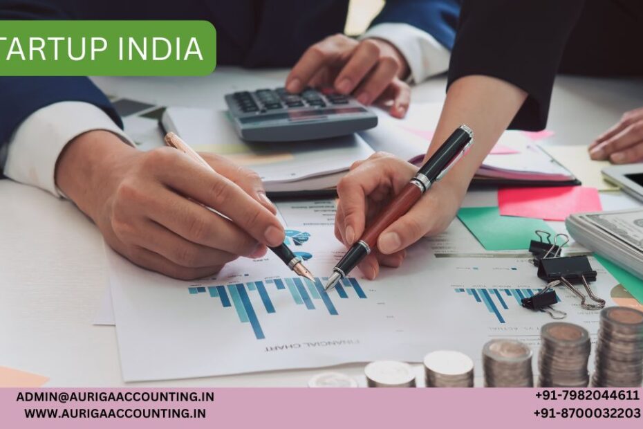 AURIGA ACCOUNTING PRIVATE LIMITED what is minute book 2026 05 09T112338.438