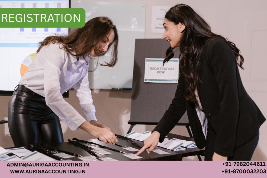 AURIGA ACCOUNTING PRIVATE LIMITED what is minute book 2026 05 11T142509.873