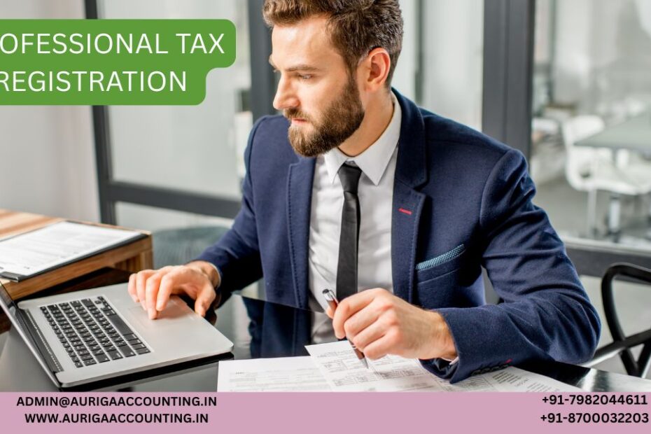 AURIGA ACCOUNTING PRIVATE LIMITED what is minute book 2026 05 11T155335.713