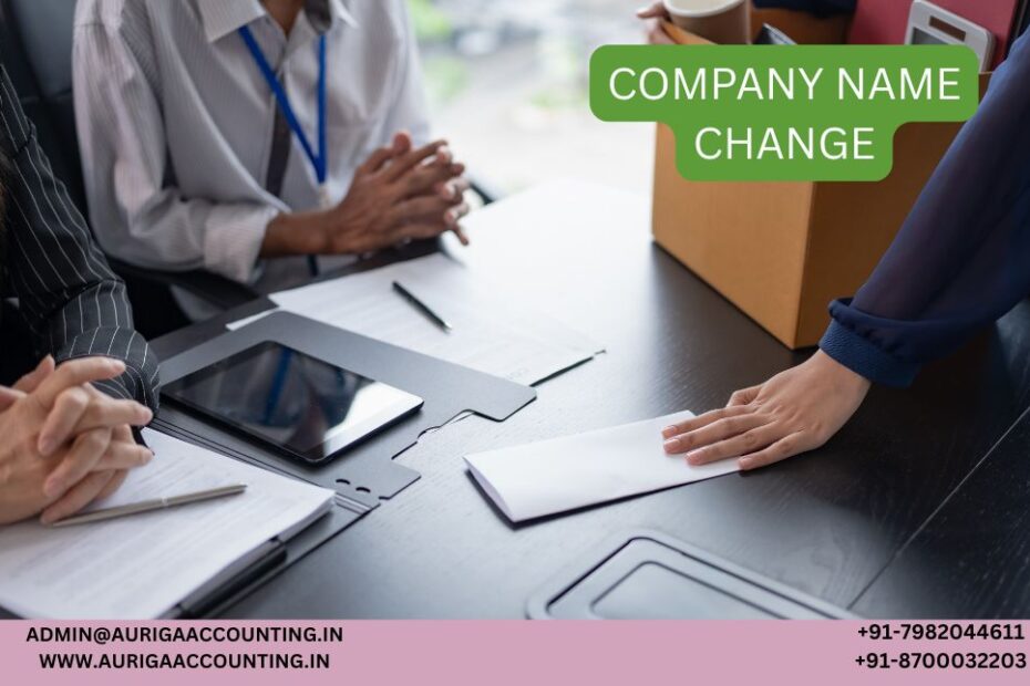 AURIGA ACCOUNTING PRIVATE LIMITED what is minute book 2026 05 12T100850.334