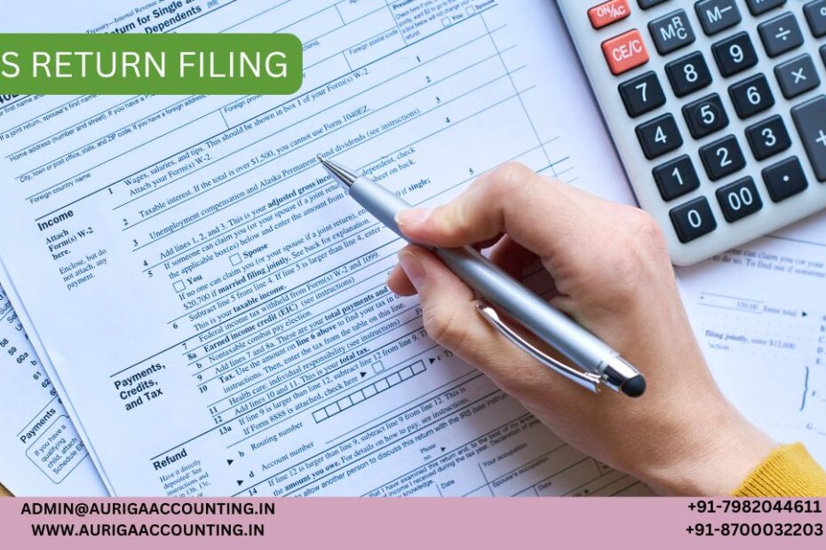 AURIGA ACCOUNTING PRIVATE LIMITED what is minute book 2026 05 12T115411.222