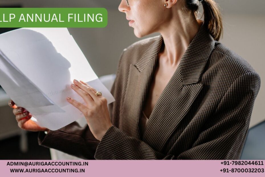 AURIGA ACCOUNTING PRIVATE LIMITED what is minute book 2026 05 12T142316.410