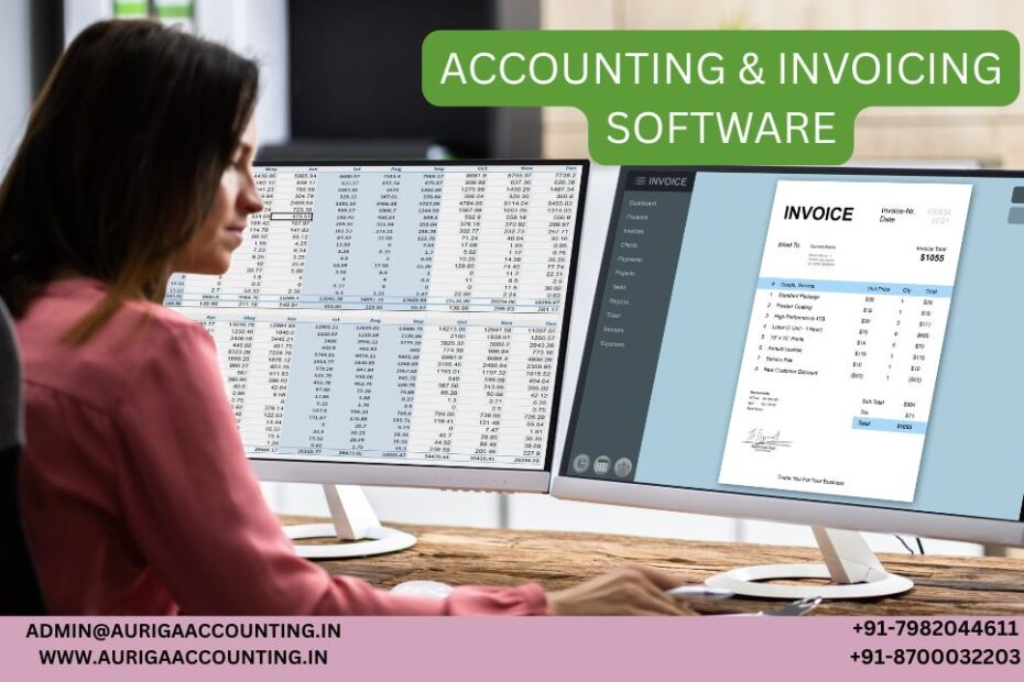 AURIGA ACCOUNTING PRIVATE LIMITED what is minute book 2026 05 12T155723.319