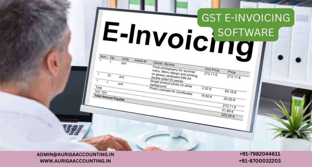 AURIGA ACCOUNTING PRIVATE LIMITED what is minute book 2026 05 12T161401.620