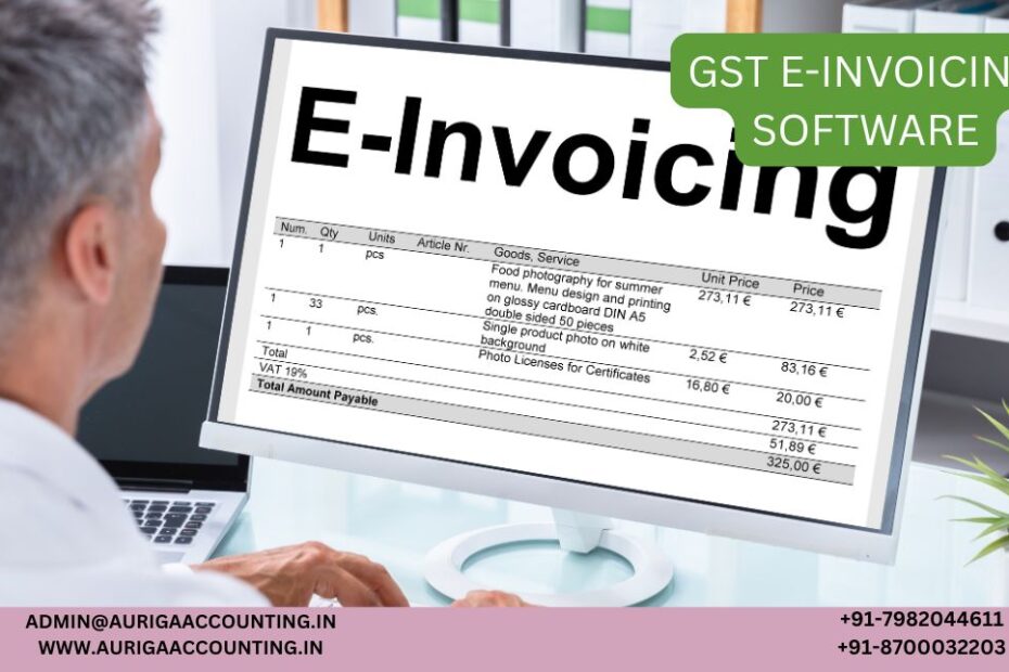 AURIGA ACCOUNTING PRIVATE LIMITED what is minute book 2026 05 12T161401.620