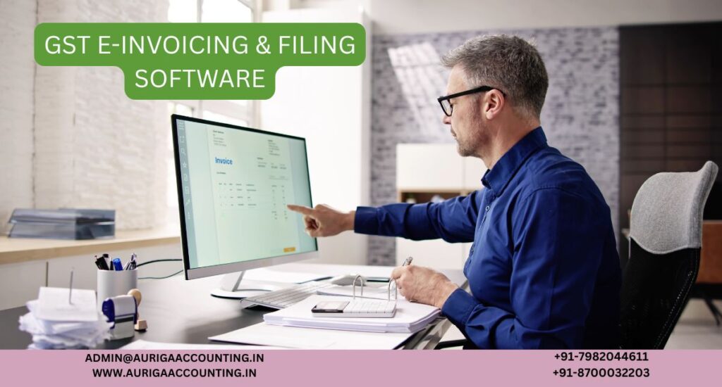 AURIGA ACCOUNTING PRIVATE LIMITED what is minute book 2026 05 12T163412.071