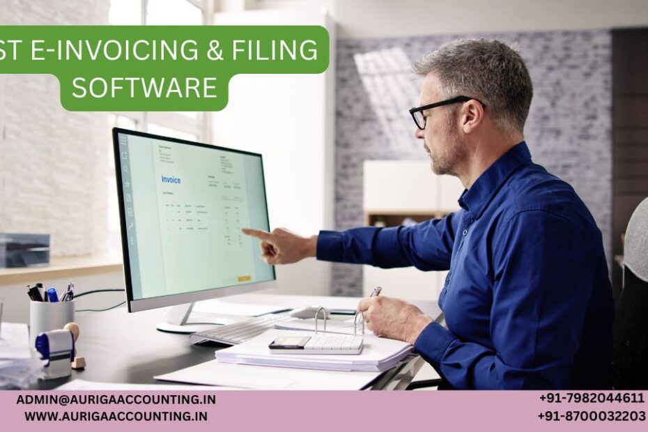 AURIGA ACCOUNTING PRIVATE LIMITED what is minute book 2026 05 12T163412.071