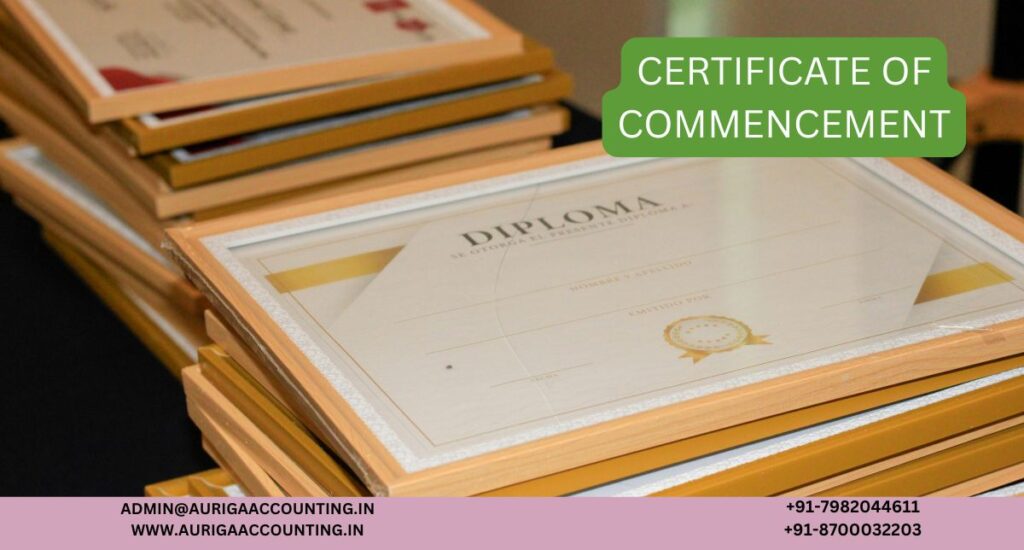 AURIGA ACCOUNTING PRIVATE LIMITED what is minute book 2026 05 13T120500.808