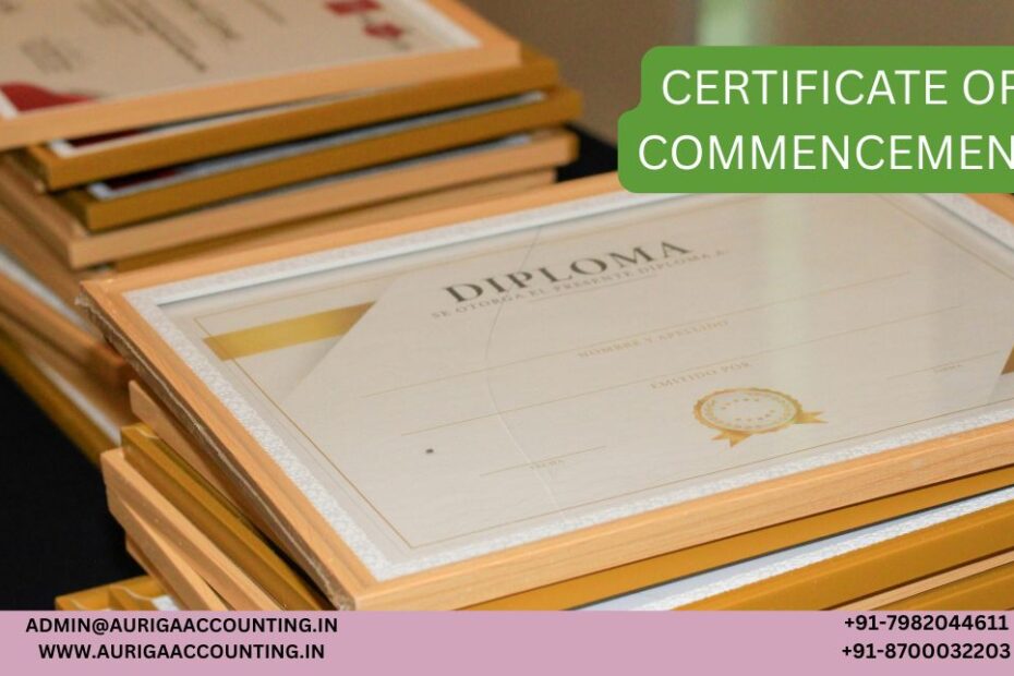 AURIGA ACCOUNTING PRIVATE LIMITED what is minute book 2026 05 13T120500.808