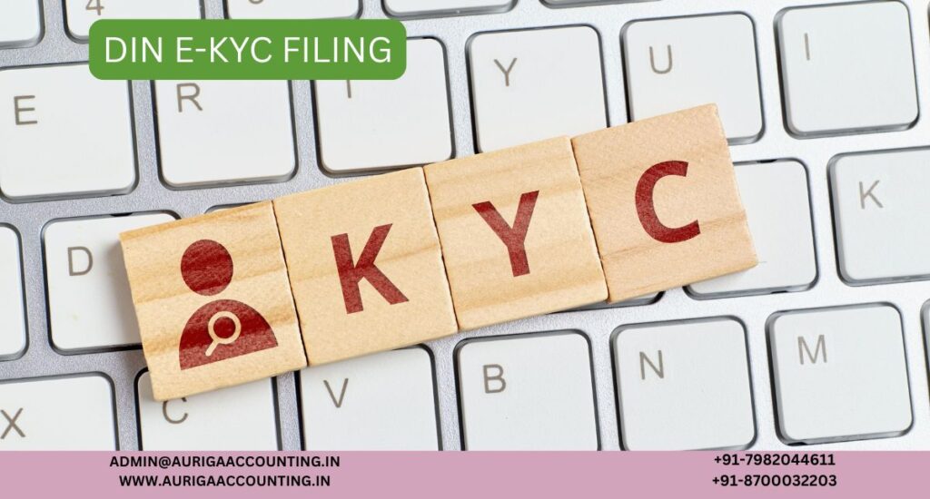 AURIGA ACCOUNTING PRIVATE LIMITED what is minute book 2026 05 13T134811.129