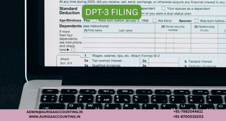 what is minute book - 2026-05-13T135430