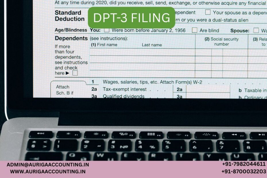 AURIGA ACCOUNTING PRIVATE LIMITED what is minute book 2026 05 13T135430.451