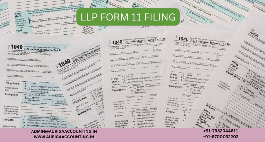 AURIGA ACCOUNTING PRIVATE LIMITED what is minute book 2026 05 13T143133.336
