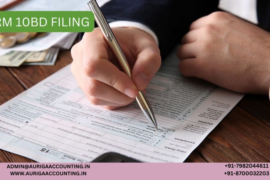 AURIGA ACCOUNTING PRIVATE LIMITED what is minute book 2026 05 14T115608.737