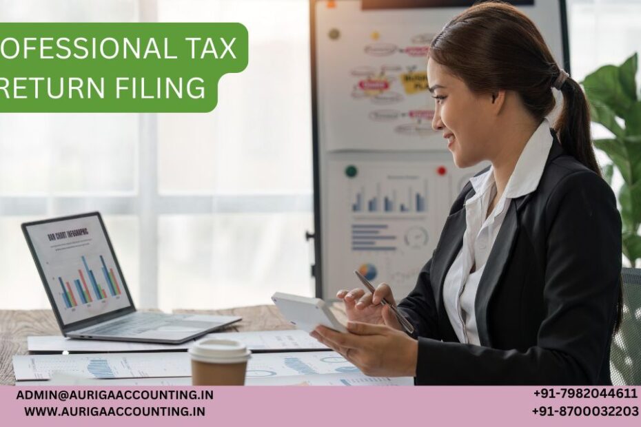 AURIGA ACCOUNTING PRIVATE LIMITED what is minute book 2026 05 14T162330.728