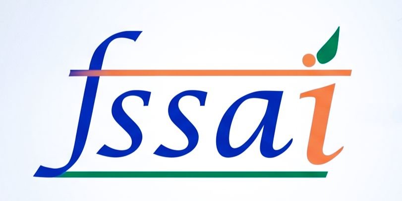 FSSAI