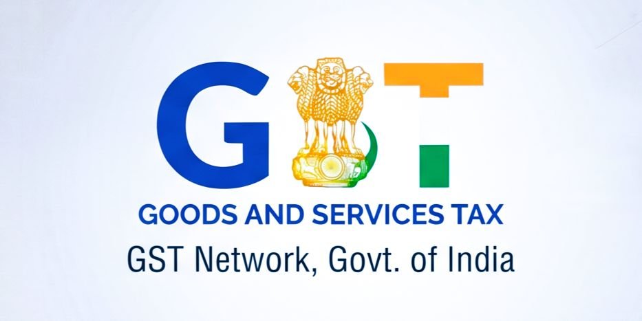 GST