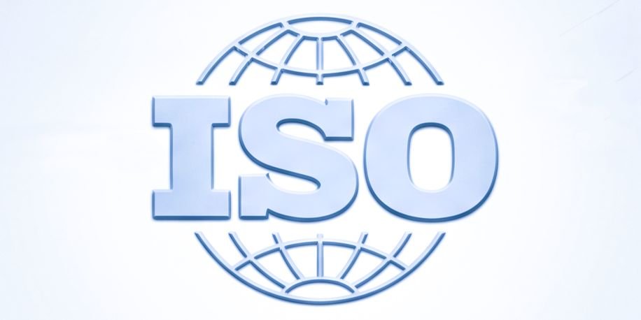 ISO