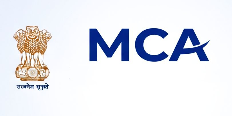 MCA