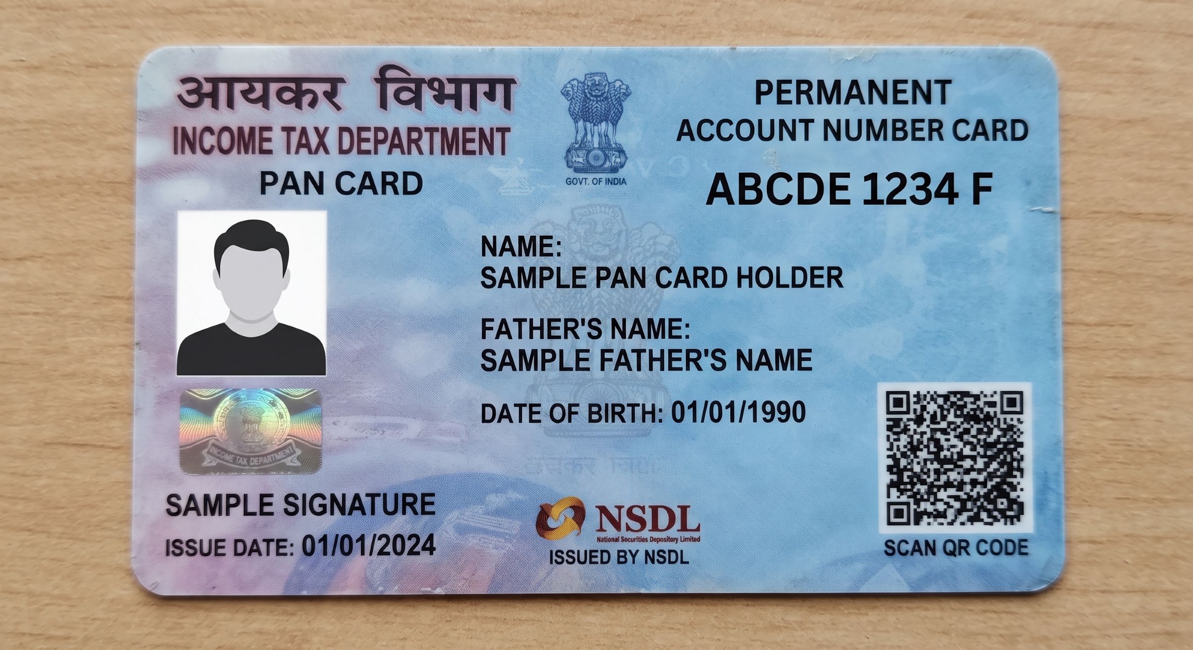 Company Registration @ 1999 8 AURIGA ACCOUNTING PRIVATE LIMITED PAN Card