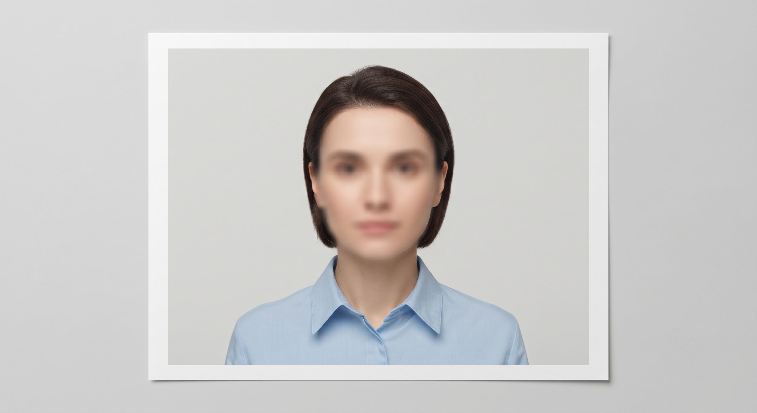 Company Registration @ 1999 11 AURIGA ACCOUNTING PRIVATE LIMITED Passport Photo