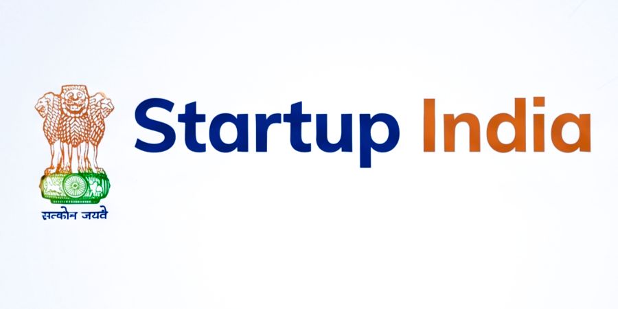 Startup India
