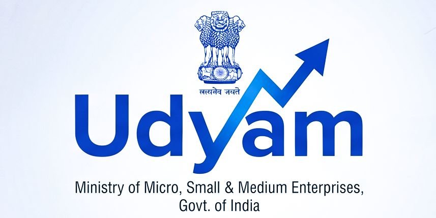 Udyam