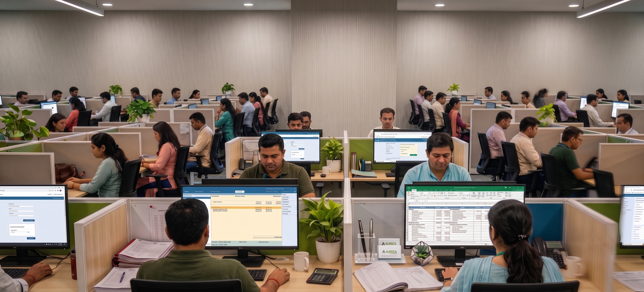 Office